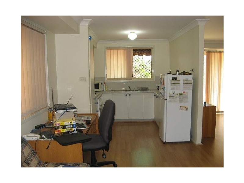 1/15 Porter Street, Minto NSW 2566