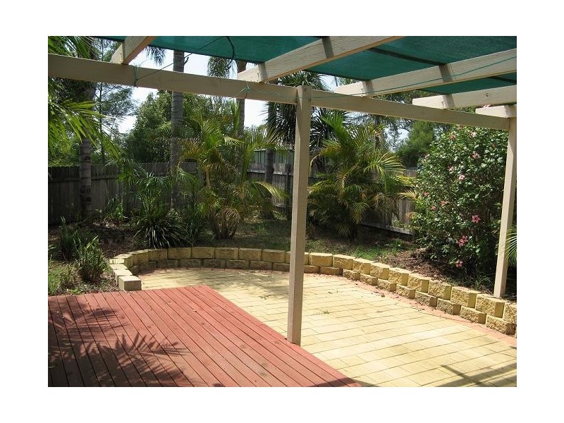 1/15 Porter Street, Minto NSW 2566