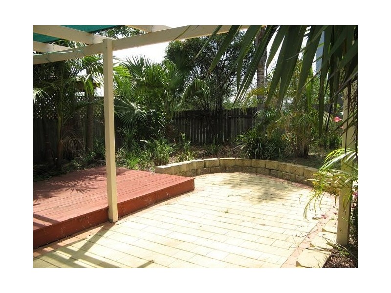 1/15 Porter Street, Minto NSW 2566