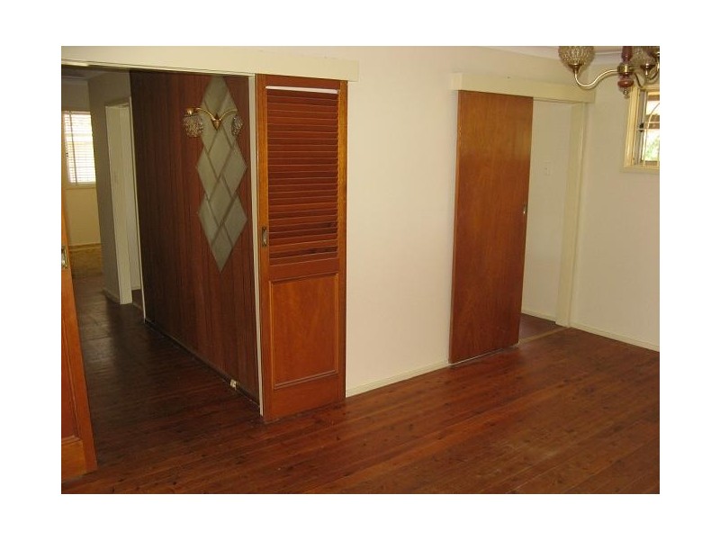 21 Lugarno Avenue, Leumeah NSW 2560