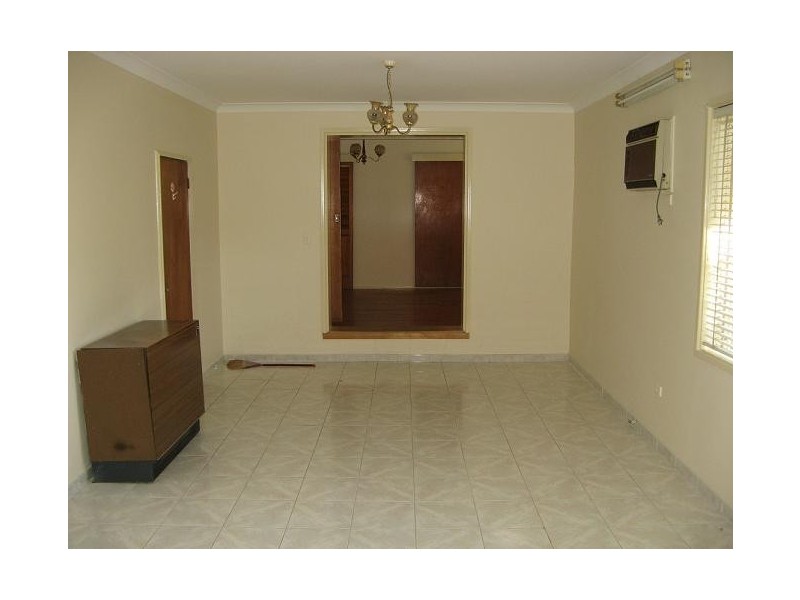 21 Lugarno Avenue, Leumeah NSW 2560