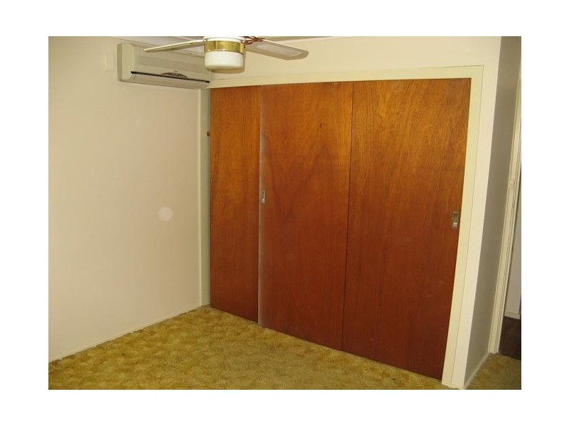 21 Lugarno Avenue, Leumeah NSW 2560