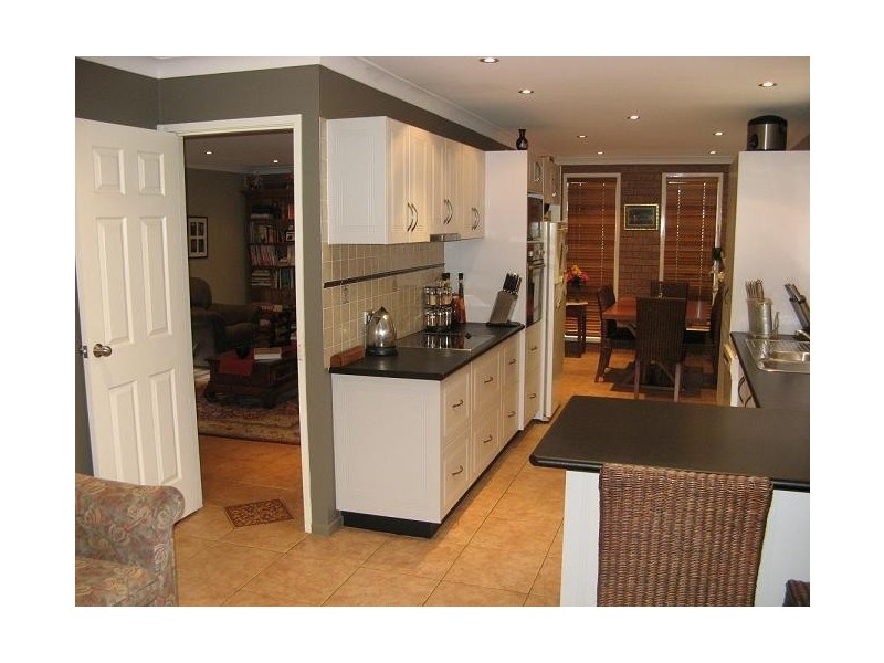 9 Selby Place, Minto NSW 2566