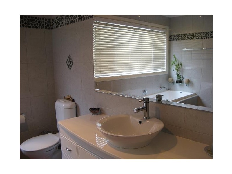 9 Selby Place, Minto NSW 2566