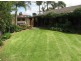 9 Selby Place, Minto NSW 2566