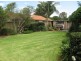 9 Selby Place, Minto NSW 2566