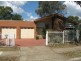 45 Harold Road, Macquarie Fields NSW 2564