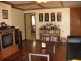 45 Harold Road, Macquarie Fields NSW 2564