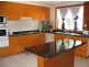 45 Harold Road, Macquarie Fields NSW 2564