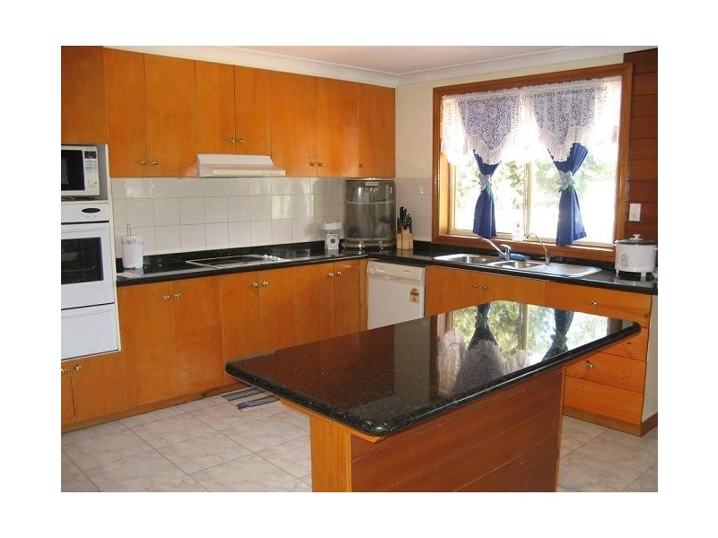 45 Harold Road, Macquarie Fields NSW 2564