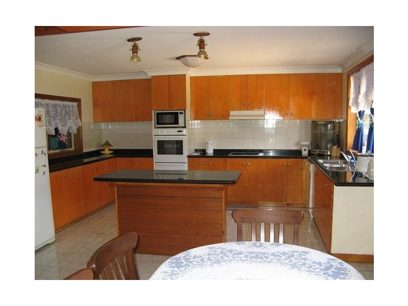 45 Harold Road, Macquarie Fields NSW 2564