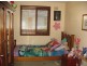 45 Harold Road, Macquarie Fields NSW 2564