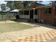 45 Harold Road, Macquarie Fields NSW 2564