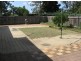 45 Harold Road, Macquarie Fields NSW 2564