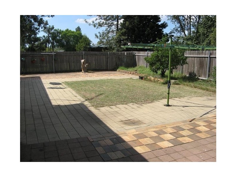 45 Harold Road, Macquarie Fields NSW 2564