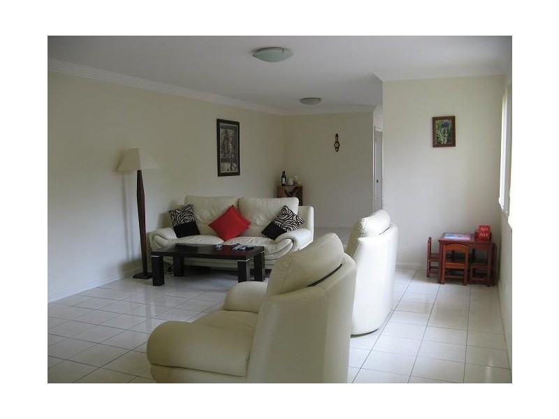 56B Carinda Street, Ingleburn NSW 2565