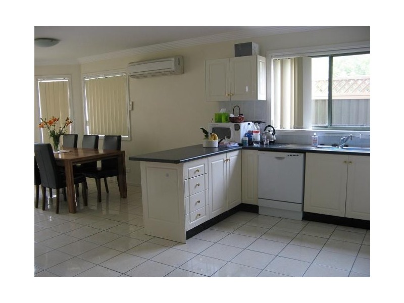 56B Carinda Street, Ingleburn NSW 2565