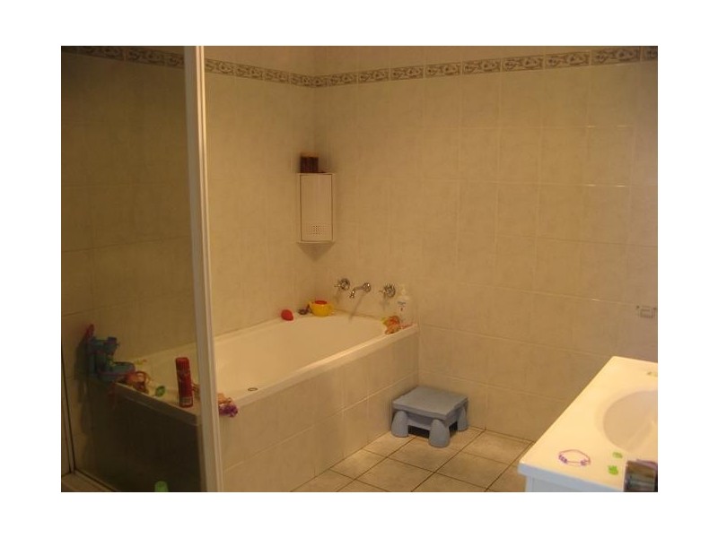 56B Carinda Street, Ingleburn NSW 2565