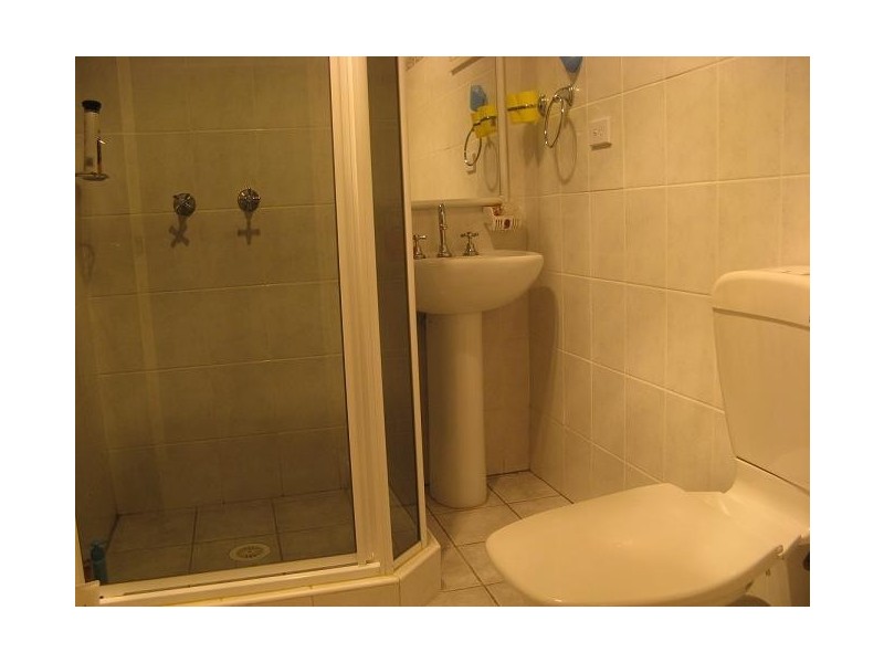56B Carinda Street, Ingleburn NSW 2565