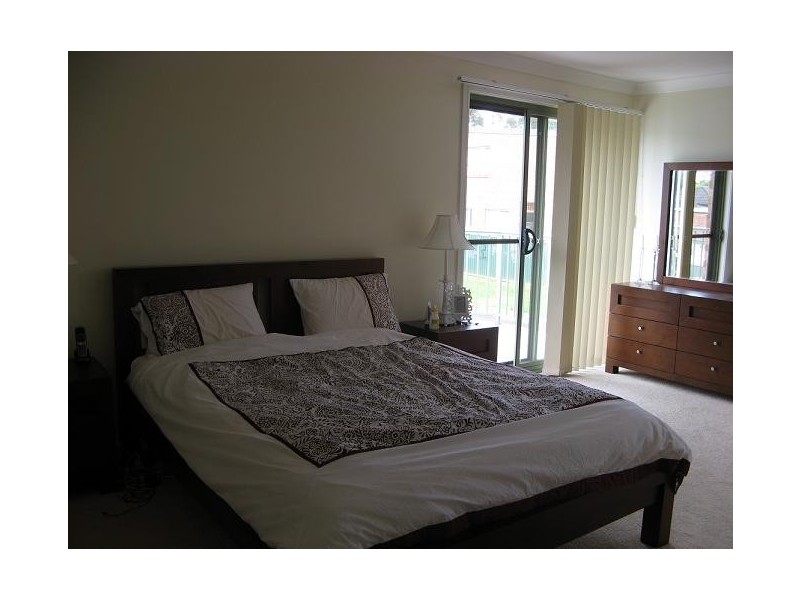 56B Carinda Street, Ingleburn NSW 2565