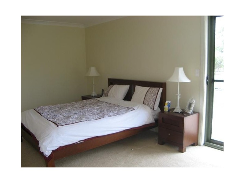 56B Carinda Street, Ingleburn NSW 2565