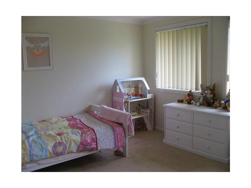 56B Carinda Street, Ingleburn NSW 2565