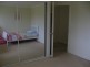 56B Carinda Street, Ingleburn NSW 2565