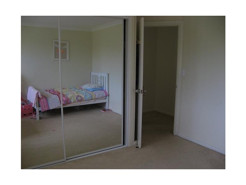 56B Carinda Street, Ingleburn NSW 2565