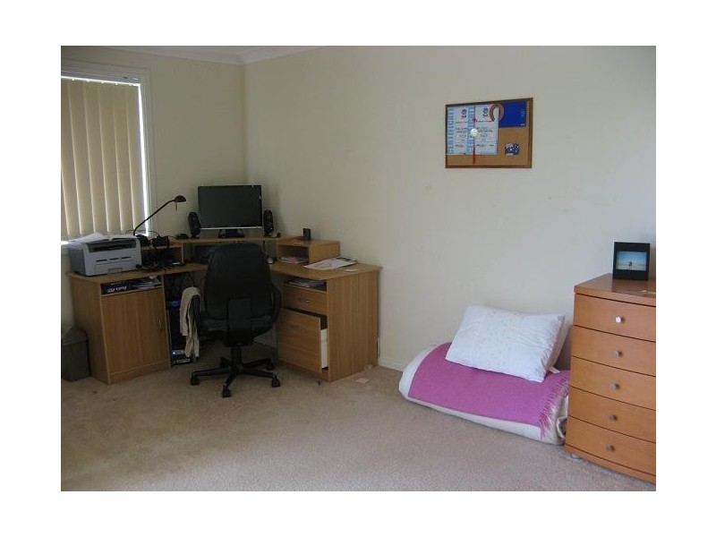 56B Carinda Street, Ingleburn NSW 2565