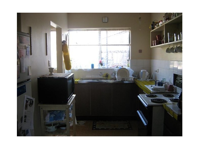 8/34 Saywell Road, Macquarie Fields NSW 2564