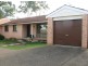 9/21 Lagonda Drive, Ingleburn NSW 2565