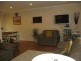 9/21 Lagonda Drive, Ingleburn NSW 2565
