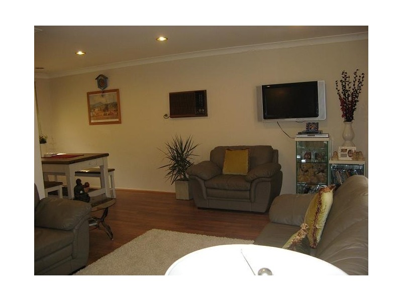 9/21 Lagonda Drive, Ingleburn NSW 2565