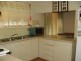 9/21 Lagonda Drive, Ingleburn NSW 2565