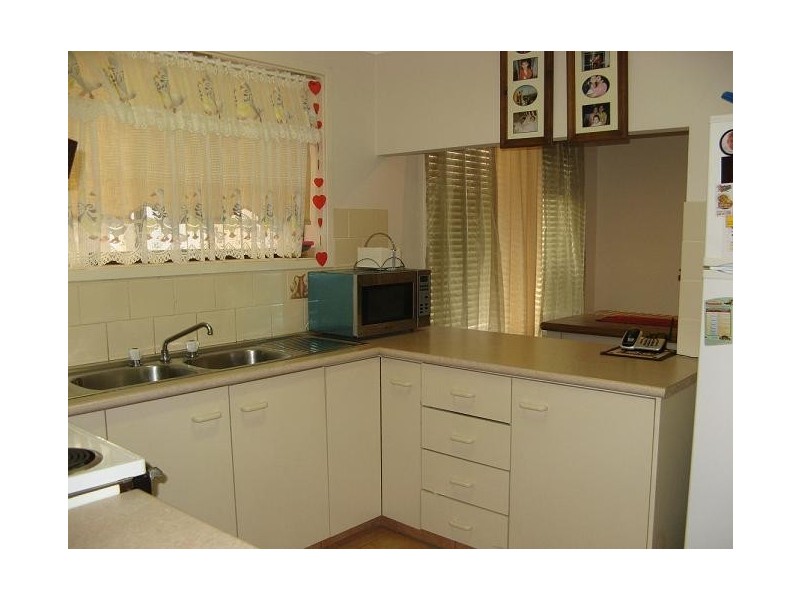 9/21 Lagonda Drive, Ingleburn NSW 2565