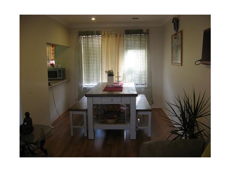 9/21 Lagonda Drive, Ingleburn NSW 2565