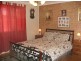9/21 Lagonda Drive, Ingleburn NSW 2565