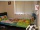 9/21 Lagonda Drive, Ingleburn NSW 2565