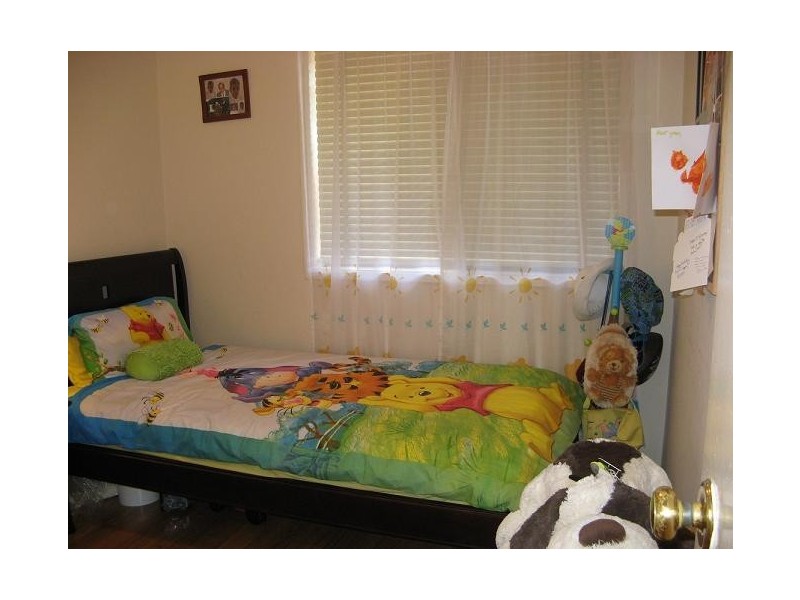 9/21 Lagonda Drive, Ingleburn NSW 2565