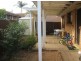 9/21 Lagonda Drive, Ingleburn NSW 2565