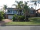 14 Peugeot Drive, Ingleburn NSW 2565