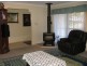 14 Peugeot Drive, Ingleburn NSW 2565
