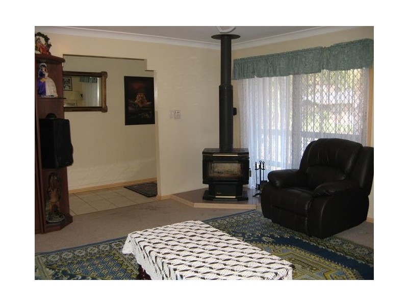 14 Peugeot Drive, Ingleburn NSW 2565