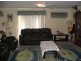 14 Peugeot Drive, Ingleburn NSW 2565