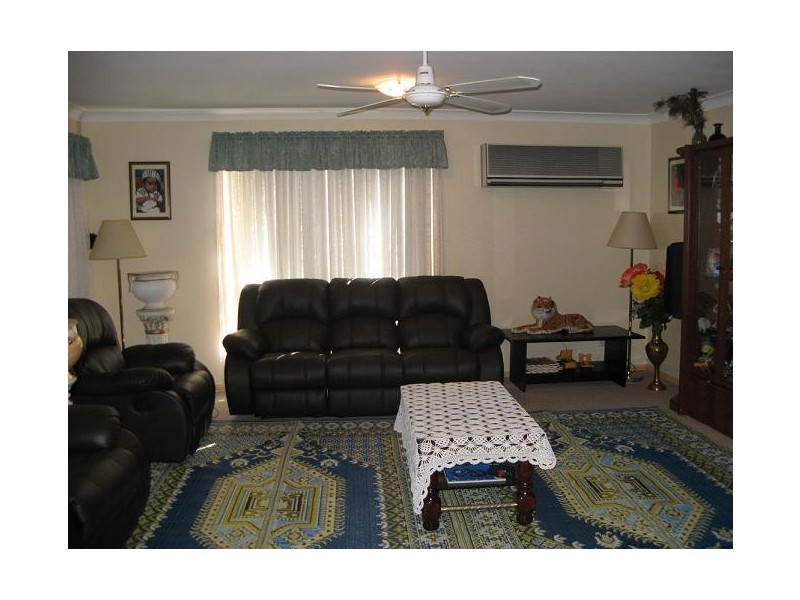 14 Peugeot Drive, Ingleburn NSW 2565