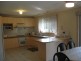 14 Peugeot Drive, Ingleburn NSW 2565