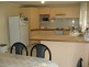 14 Peugeot Drive, Ingleburn NSW 2565