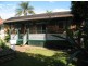 14 Peugeot Drive, Ingleburn NSW 2565