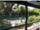 14 Peugeot Drive, Ingleburn NSW 2565