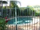 14 Peugeot Drive, Ingleburn NSW 2565
